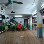 200m2 - 4