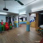  200m2 - 3