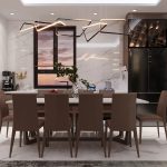 70m2