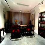  40m2 - 4
