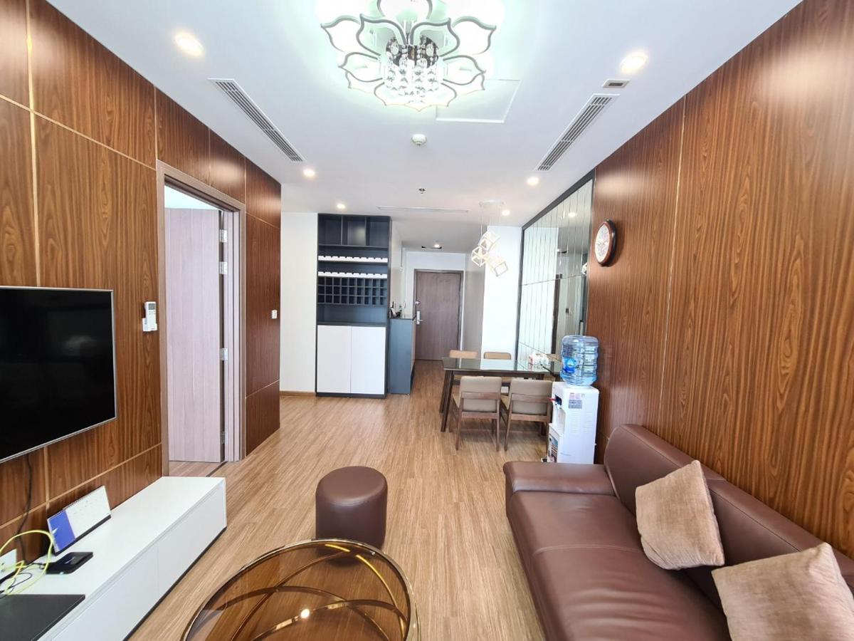 Không mua căn này thì mua căn nào nữa Căn hộ Dự án Skylake đỉnh cao thời thượng, view triệu đô đón ánh sáng ngắm đường phố