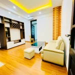  50m2 - 4