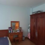  70m2 - 4
