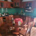  70m2 - 5
