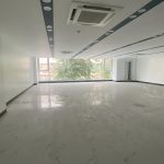  234m2 - 5