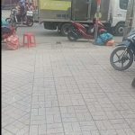  35m2 - 3