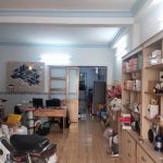  90m2 - 4