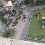  100m2 - 3