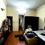  60m2 - 6