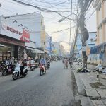  50m2 - 3