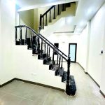  40m2 - 3