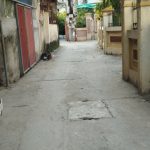  90m2 - 1