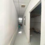  145m2 - 4