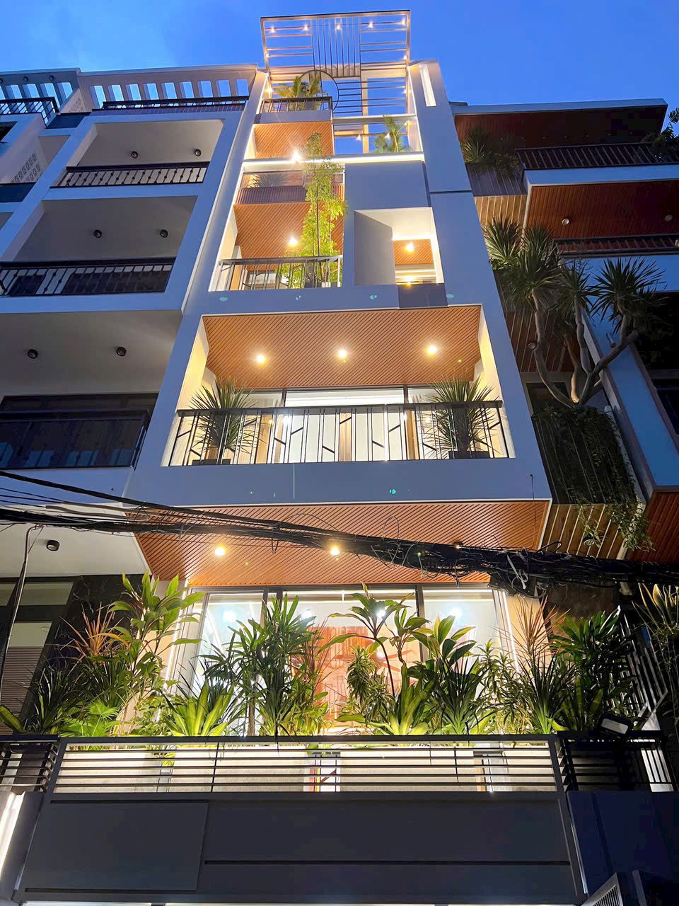 Lên sóng siêu phẩm Lê Đức Thọ, Gò giá chỉ nhỉnh 10 tỷ