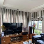  600m2 - 3