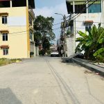  65m2 - 5
