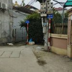  90m2 - 3