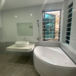 52m2 - 5