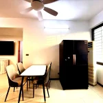 75m2 - 5