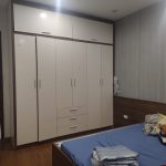  50m2 - 4