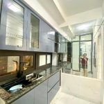  100m2 - 3