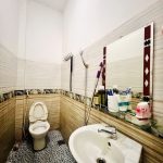  60m2 - 4
