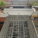  40m2 - 5