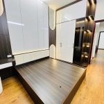  45m2 - 5