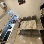  40m2 - 4