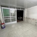  80m2 - 5