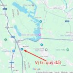  40m2 - 5