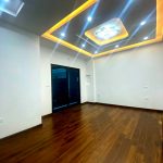  52m2 - 5
