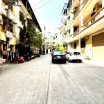  70m2 - 5