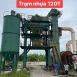  1m2 - 5