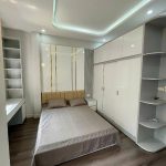  54m2 - 5