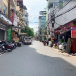  78m2 - 6