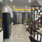  60m2 - 1