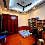  50m2 - 4