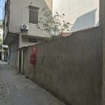  52m2 - 5