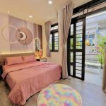  60m2 - 5