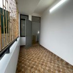  70m2 - 5