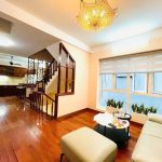  60m2 - 3