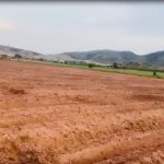  10000m2 - 4