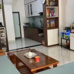  90m2 - 5