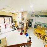  50m2 - 4