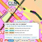  4000m2 - 5