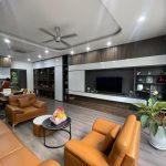  54m2 - 4