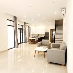  120m2 - 5