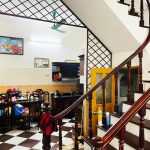  50m2 - 5