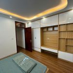  50m2 - 3
